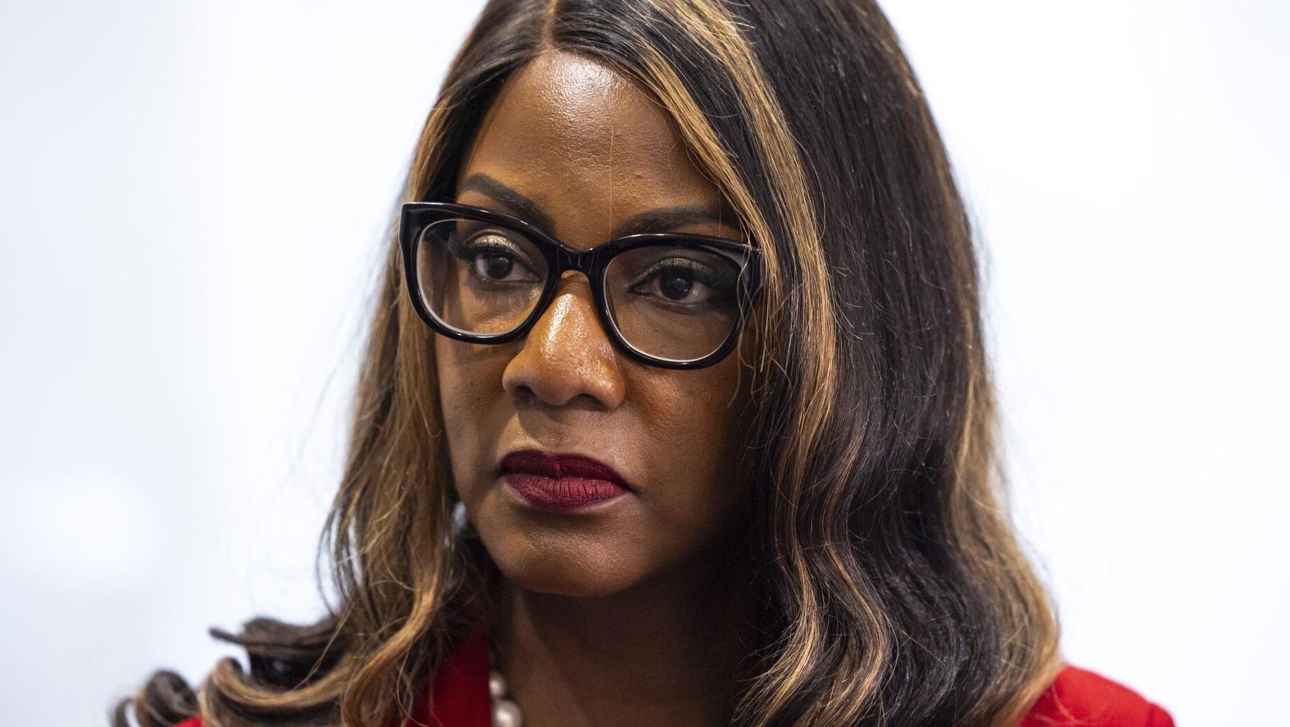 St. Louis mayor wants more control of powerful personnel department